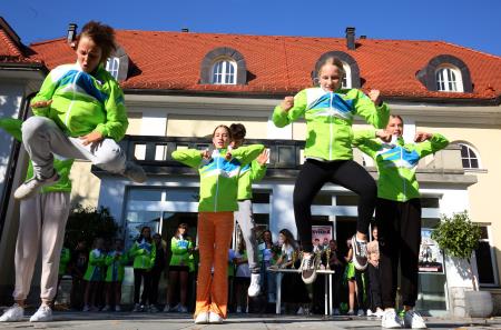 SPREJEM PLESALCEV EVORE 14 FOTO LJUBO VUKELIČ